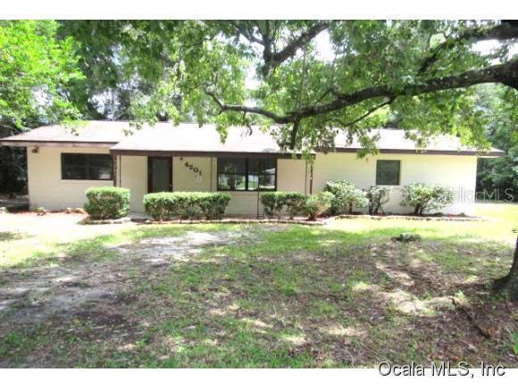4201 NW Anthony Rd., Ocala, FL 34479