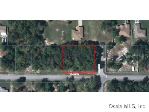 SE 160 Pl., Summerfield, FL 34491