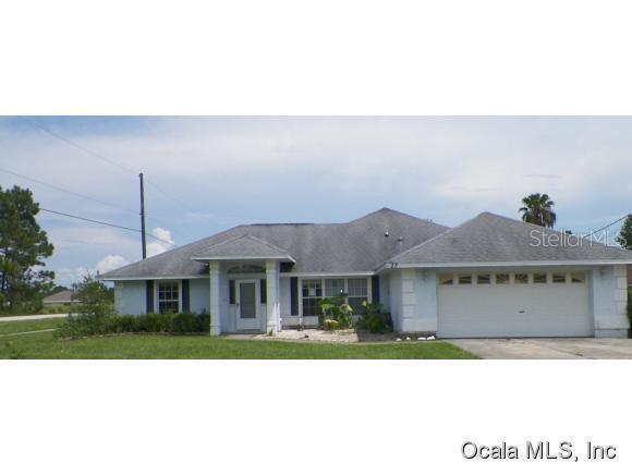 23 Pine Trace, Ocala, FL 34472