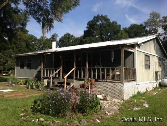 3990 SE 80th St., Ocala, FL 34480