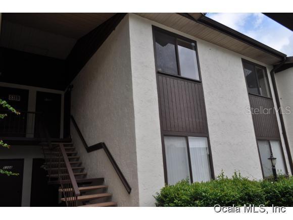 540 Fairways Dr. #B, Ocala, FL 34472