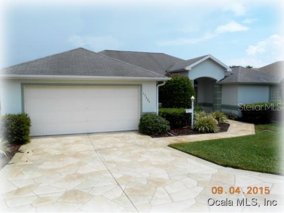 17408 SE 111th, Summerfield, FL 34491