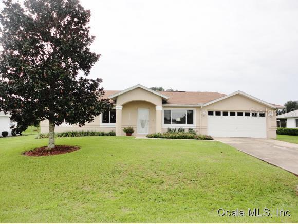 5940 SW 102 St., Ocala, FL 34476