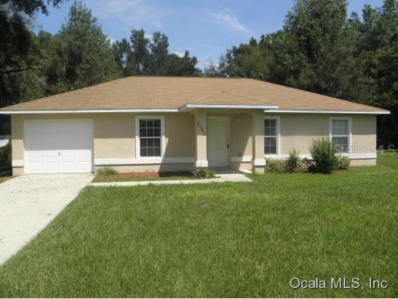 5641 Pecan Rd., Ocala, FL 34472
