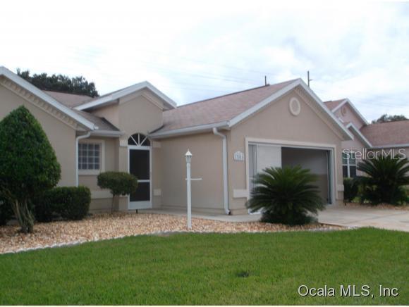17886 SE 115th Cir., Summerfield, FL 34491