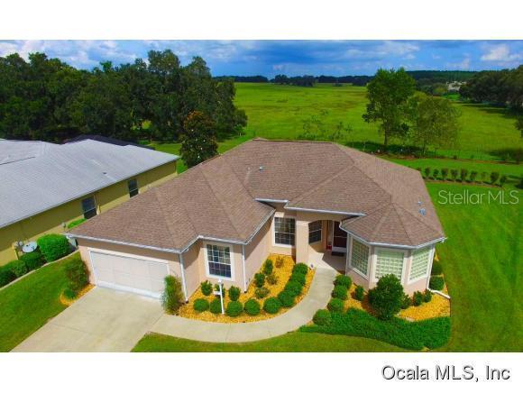 17239 SE 116th Ct., Summerfield, FL 34491