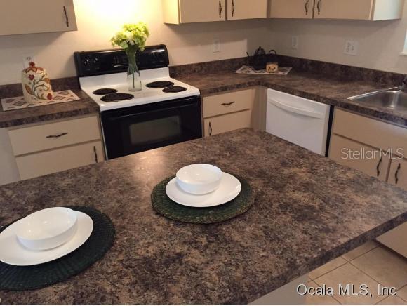 3 Pecan Pass, Ocala, FL 34472