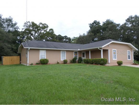 6304 Pecan Course, Ocala, FL 34472