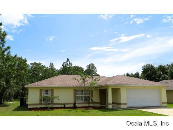 231 Locust Pass Ln., Ocala, FL 34472