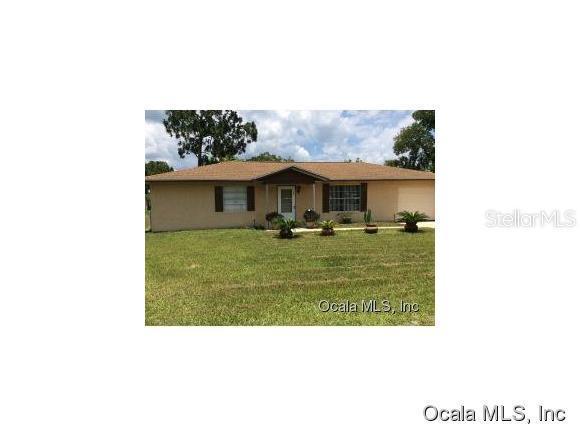 8751 SE 87 Ter., Ocala, FL 34472