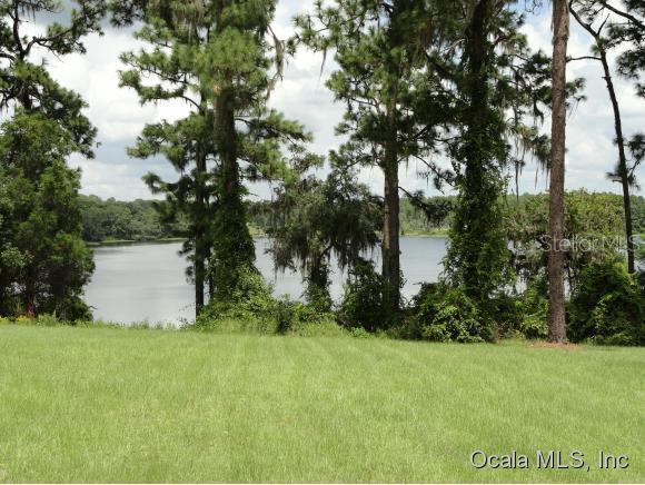 SE 103 Place Rd., Ocklawaha, FL 32179
