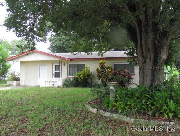 2023 Sidney St., Clearwater, FL 33763