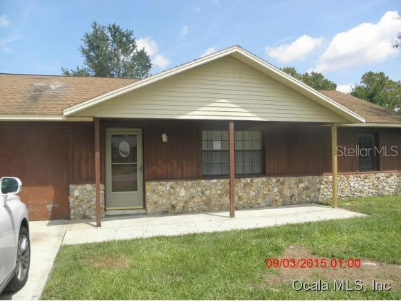 6851 SE 53 Pl., Ocala, FL 34472