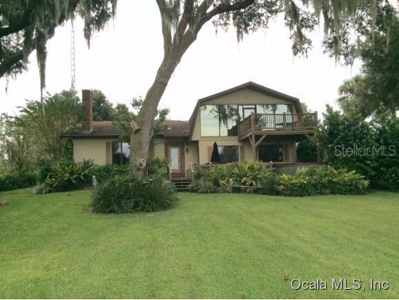 11125 SE Sunset Harbor Rd., Summerfield, FL 34491