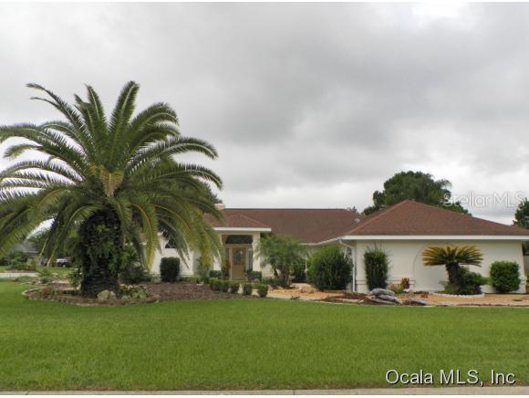 3242 SE 54 Ct., Ocala, FL 34480