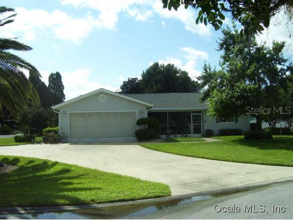 9976 SE 176 St., Summerfield, FL 34491