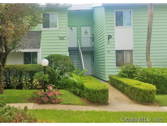 515 Midway Dr. #B, Ocala, FL 34472