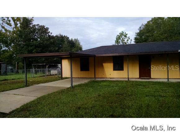940 NW 56th Ave., Ocala, FL 34482