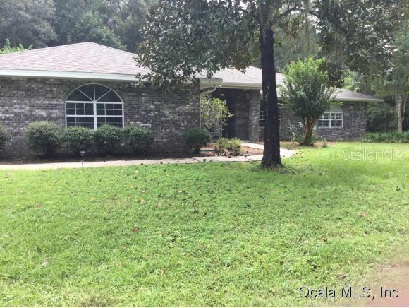 8375 NW 125th Ave., Ocala, FL 34482