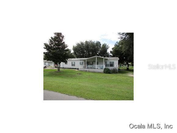 7675 County Road 109e, Lady Lake, FL 32159