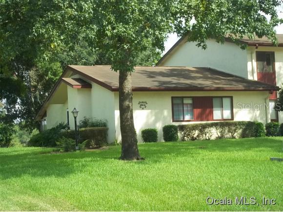612 Midway Dr. #A, Ocala, FL 34472