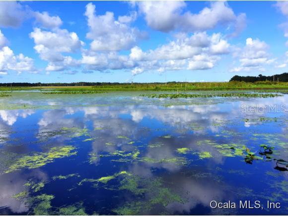 7949 W Riverbend Rd., Crystal River, FL 34428