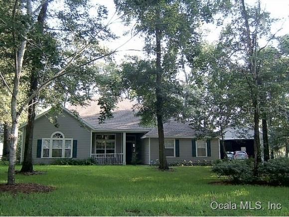 2079 NW 111th Loop, Ocala, FL 34475