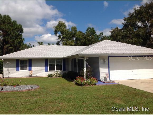39 Pecan Pass, Ocala, FL 34472