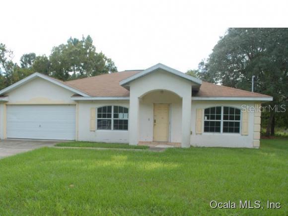 15190 SE 93 Ave Rd., Summerfield, FL 34491