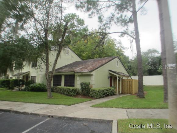 1701 SE 24th 106 Rd. #106, Ocala, FL 34471