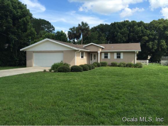 23 SE Ocale Way, Summerfield, FL 34491