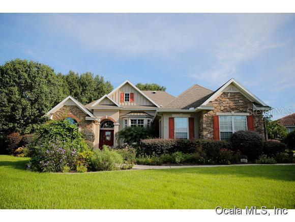 5815 Spinnaker Loop, Lady Lake, FL 32159