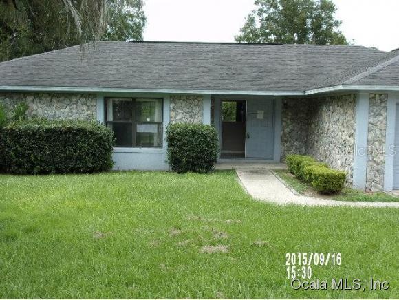 23 Banyan Dr., Ocala, FL 34472