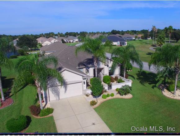 13952 SE 96th Ave., Summerfield, FL 34491