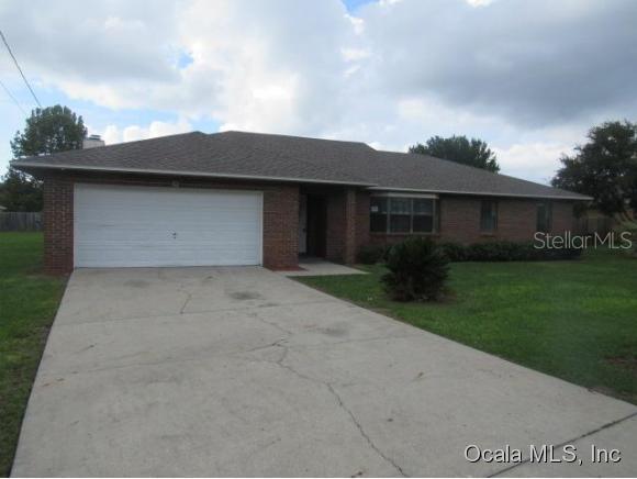 8 Cedar Trace Ln., Ocala, FL 34472