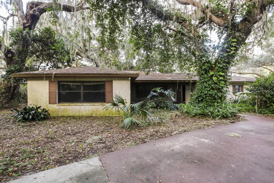10795 SE 144 Pl., Summerfield, FL 34491