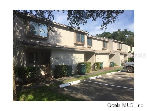 3641 NE 20th Pl., Ocala, FL 34470