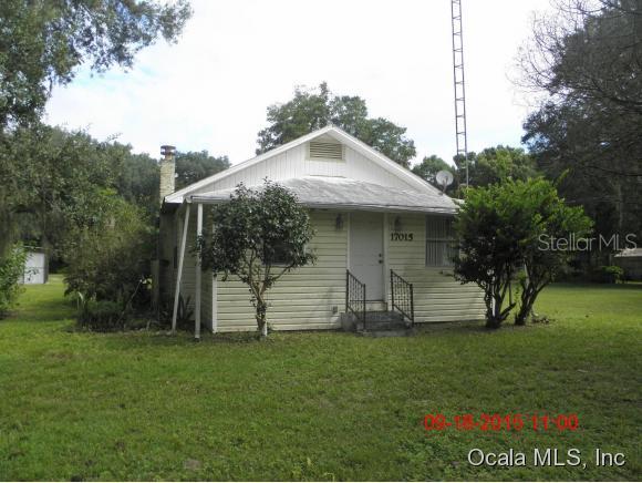 17015 SE 95 St Rd., Ocklawaha, FL 32179
