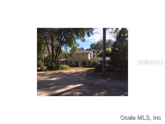 13272 NW Highway 27, Ocala, FL 34482