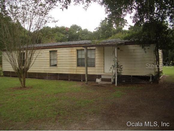 16795 SE 95th St Rd., Ocklawaha, FL 32179