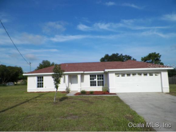 8 Pine Trace Ln., Ocala, FL 34472
