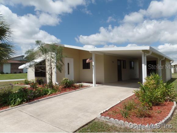 9185 SW 101 Pl., Ocala, FL 34481