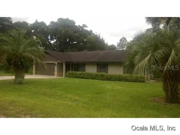 14060 SE 54 Ct., Summerfield, FL 34491