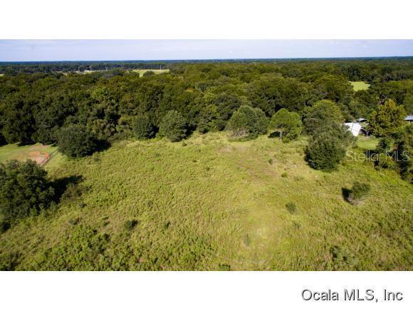 150 St., Summerfield, FL 34491