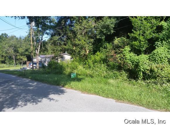 SE 142 Pl., Summerfield, FL 34491