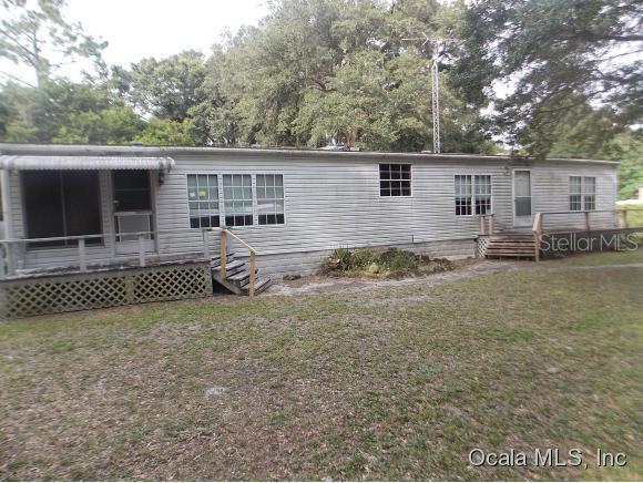 1731 SE 178th Ln., Summerfield, FL 34491