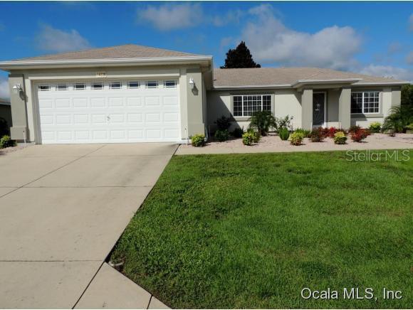 14220 SE 88 Ter., Summerfield, FL 34491