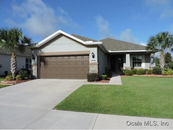 7454 SW 101st Ave., Ocala, FL 34481