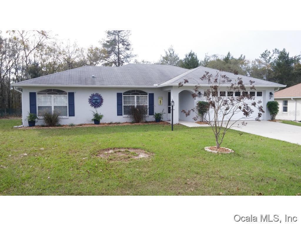 10892 SW 53 Cir., Ocala, FL 34476