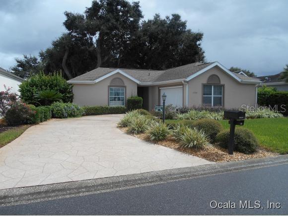 17701 SE 114 Ct., Summerfield, FL 34491